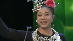 民樂群星 - 家鄉是個好地方