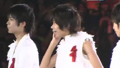 Jr.橫控 CUT