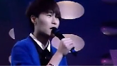 Shall We Talk & 花火 & 愛回家