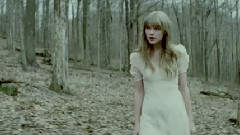 Safe & Sound