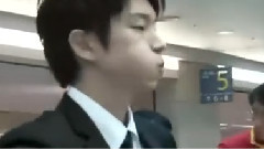 MBC <狗和狼的時間>