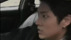 MBC演藝Plus <狗與狼的時間>