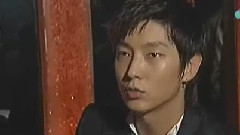 Mnet <狗與狼的時間>