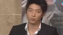 Ment <狗與狼的時間>