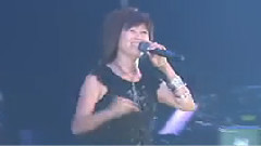 ゆずれない愿い