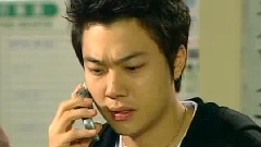 韓國綜藝 - 反轉劇