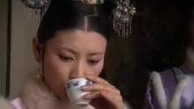 音樂不要停