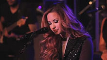 Demi Lovato - Give Your Heart a Break 現場版