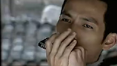 鐘漢良