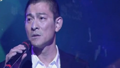 掌聲響起來