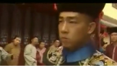 叱咤紅人