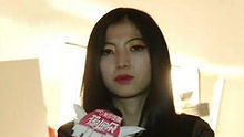  - 花兒朵朵TING 風靡神婆本色出鏡