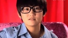 總決賽第一場 段林希 難道
