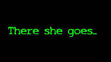 Taio Cruz feat. Pitbull - There She Goes 官方版