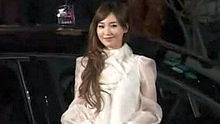  - MTV天籟村 第20120125期