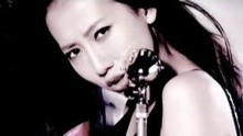 MTV天籟村 第20120124期