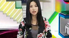  - MTV天籟村 第20120120期