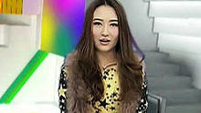  - MTV天籟村 第20120123期