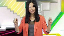  - MTV天籟村 第20120121期