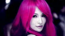 - MTV天籟村 第20120122期