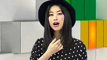  - MTV天籟村 第20111226期