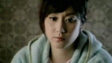 MTV天籟村 第20120114期