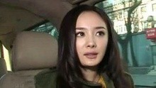 MTV天籟村 第20120208期