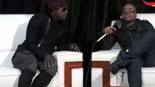 MTV天籟村 第20120216期