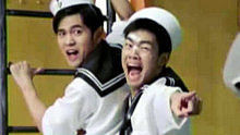  - MTV天籟村 第20120217期