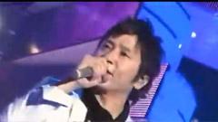 今宵,月が見えずとも