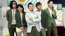 MTV天籟村 第20111214期