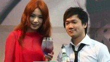 MTV天籟村 第20111110期