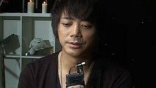 MTV天籟村 第20111130期