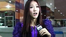  - MTV天籟村 第20111228期