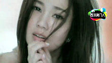  - MTV天籟村 第20111108期