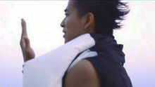  - MTV天籟村 第20111023期