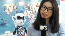 MTV天籟村 第20111111期