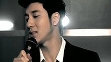 王力宏《改變自己》