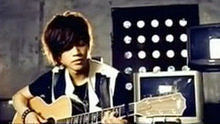  - MTV天籟村 第20111112期