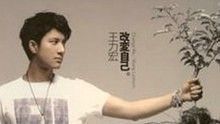 王力宏《落葉歸根》
