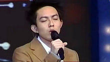  - MTV天籟村 第20111216期
