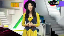  - MTV天籟村 第20120106期