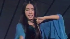 串燒
