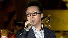 李玉剛《清明上河圖》現場版