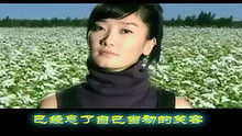 鳳凰傳奇《兵馬俑》
