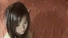 醉清風