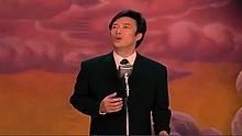 費玉清《千里之外》劇場版