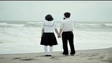 小賤、星弟《當我唱起這首歌》劇場版
