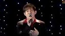 熊天平《夜夜夜夜》 現場版
