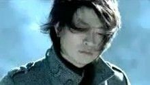 游鴻明《白色戀人》